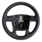 CITROEN JUMPER I FIAT DUCATO I PEUGEOT BOXER I