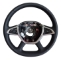 DACIA DUSTER II HM LIFT 2