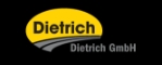 Dywanik Dietrich GmbH