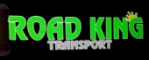 Dywaniki Road King