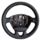 FIAT TALENTO II NISSAN PRIMASTAR II NV300 OPEL VIVARO II B RENAULT TRAFIC III