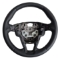 FORD MONDEO V MK5 2