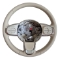 Fiat 500 II lift