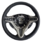 HONDA JAZZ III CITY V 2