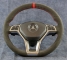 INFINITI Q30 QX30 MERCEDES CLA I C117 X117 GLA I X156 KLASA A III W176 KLASA B II W246 SLK III R172