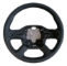 MAN TG3 EURO6