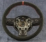 MINI CLUBMAN I R55 COUNTRYMAN I R60 COUPE I R58 HATCH CABRIO II R57 COOPER II R56 ROADSTER I R59