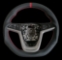 OPEL INSIGNIA ASTRA J
