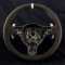 PORSCHE 911 VII 991 BOXSTER III 981 CAYENNE II 92A CAYMAN II 981C PRZEDLIFT