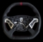 RENAULT GAMA T