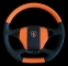 SCANIA R