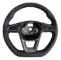 SEAT LEON III 5F FR