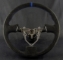 SUBARU IMPREZA III GH 12