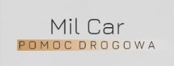 Mil-Car Arkadiusz Sygocki