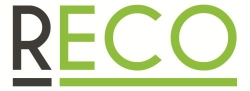 Fundacja Ochrony Środowiska Reco
