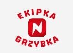 Natalia Grzyb Trener Personalny