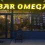 Bar omega