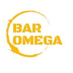 Bar Omega