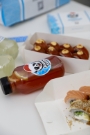 Dostawa sushi Kraków