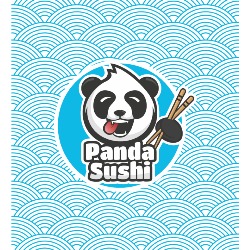 Panda Sushi Kraków