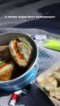 sushi-kraków