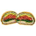 151cc9cb96b043aab3c775ef1af05f3f-optimized