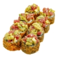 Panko «Awo-Tuna»