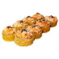 Panko «Choice»