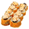 Panko «Like»