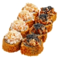 Panko «Panda»