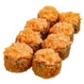 Panko «Syake»