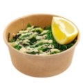 Sałatka wakame