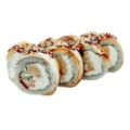 Unagi Deluxe