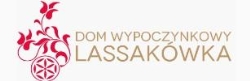 Andrzej Lassak