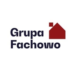 Grupa Fachowo - Firma budowlana remontowa  termomodernizacje