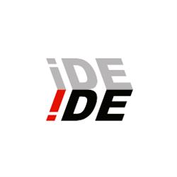 Ide Dariusz Rotter