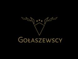 Cukiernia Gołaszewscy  Słodki Stół  Torty  Jarosław