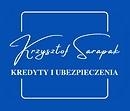 Krzysztof Sarapak Pośrednictwo Finansowe