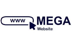 MegaWebsite