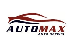 AUTO MAX automechanika Warszawa