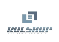 Rolshop Marcin Mucha