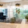 # 3