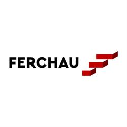 FERCHAU Poland Sp. z o.o.