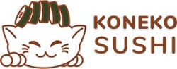Koneko Sushi Prądnik