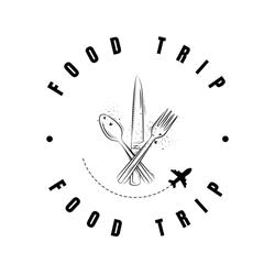 Food Trip Burger Ruczaj Dostawa