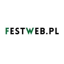 Strony internetowe Rybnik- FestWeb