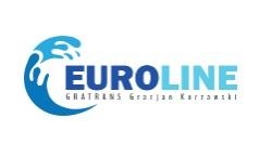 Gratrans Gracjan Kurzawski