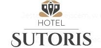 Hotel Sutoris Przemysław Berdysz Usługi Noclegowe