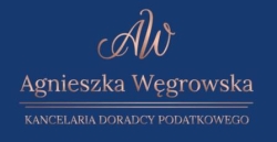 Kancelaria Podatkowa Agnieszka Węgrowska