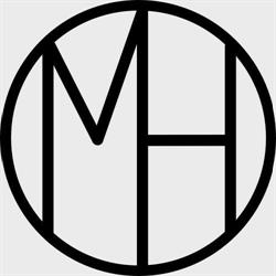 Mielno Hotel